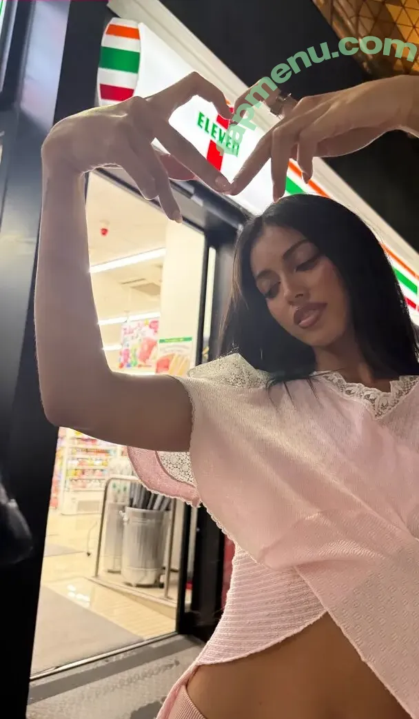 Wolfiecindy nude photo #0800 (Cindy Kimberly)