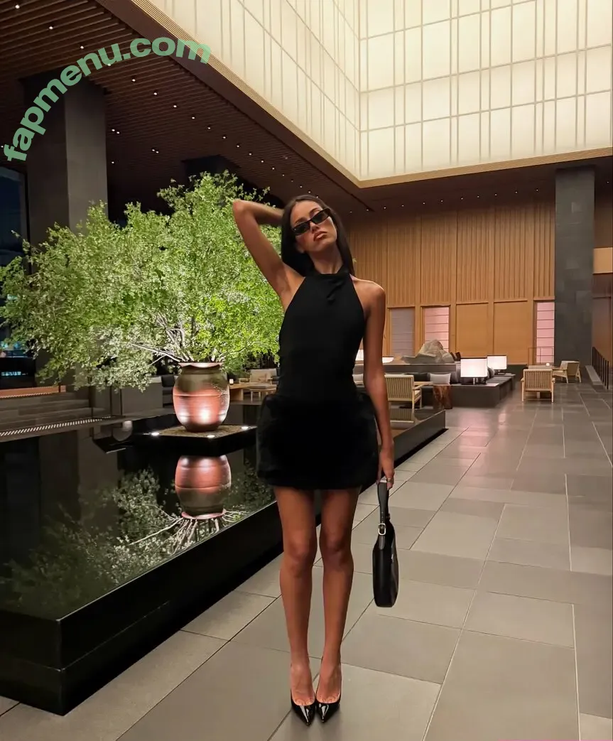 Wolfiecindy nude photo #0806 (Cindy Kimberly)