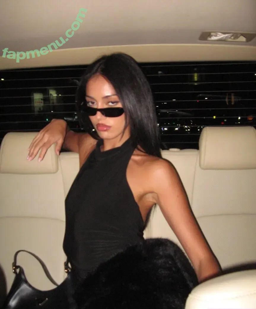 Wolfiecindy nude photo #0807 (Cindy Kimberly)