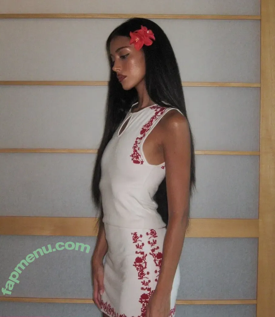 Wolfiecindy nude photo #0811 (Cindy Kimberly)