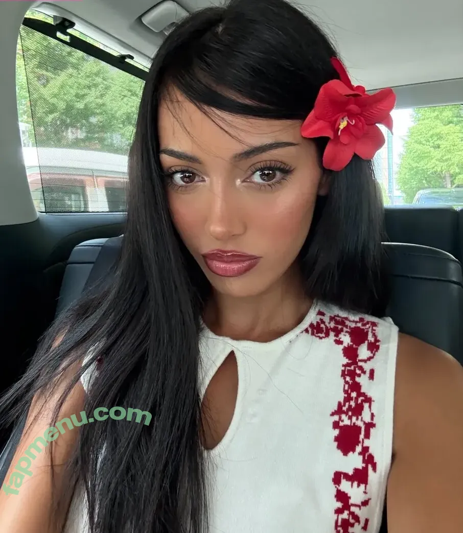 Wolfiecindy nude photo #0813 (Cindy Kimberly)