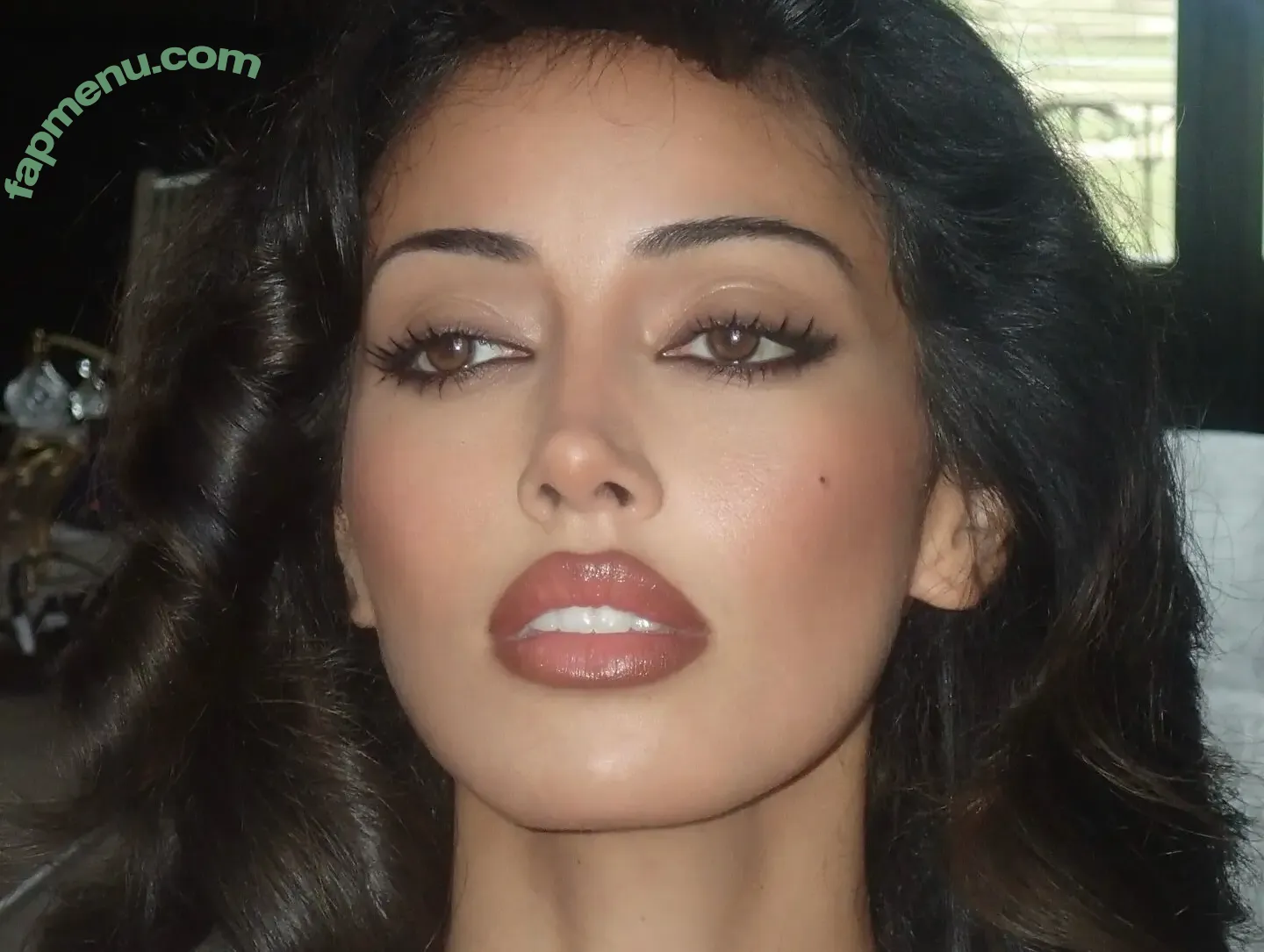 Wolfiecindy nude photo #0815 (Cindy Kimberly)