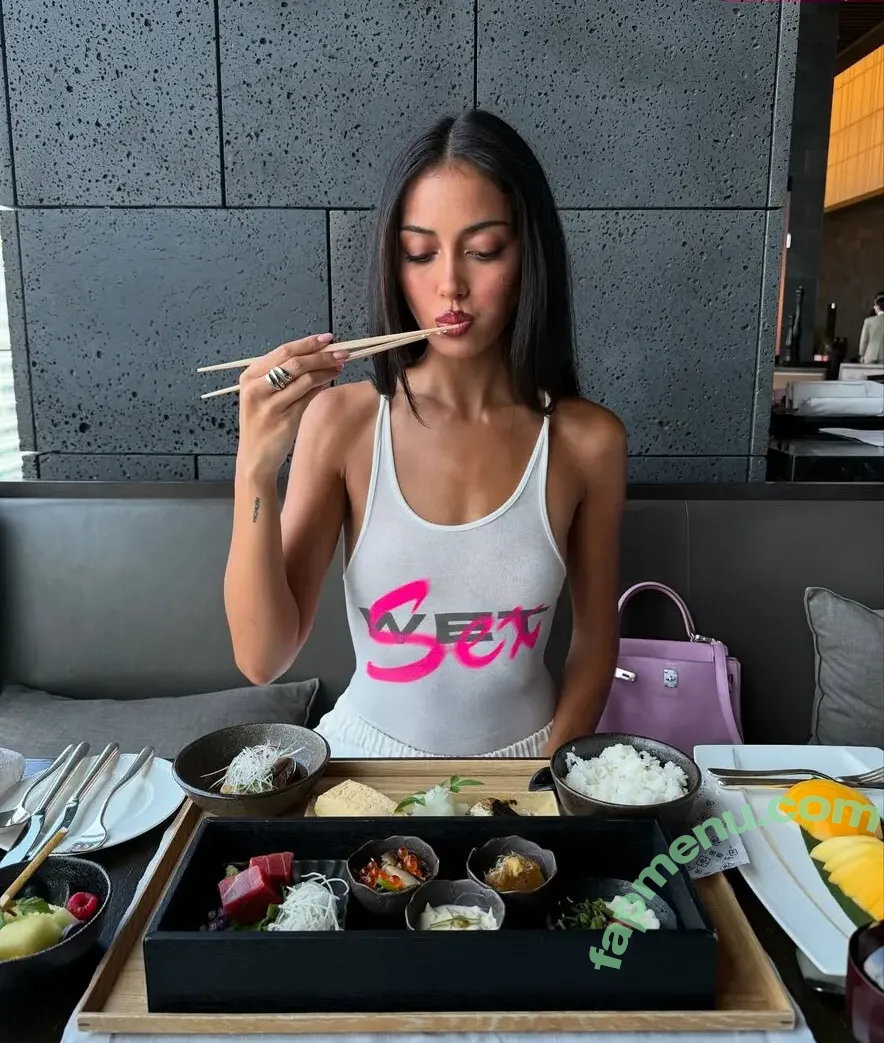 Wolfiecindy nude photo #0819 (Cindy Kimberly)