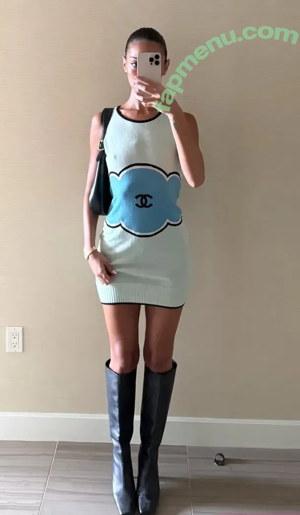 Wolfiecindy nude photo #0823 (Cindy Kimberly)