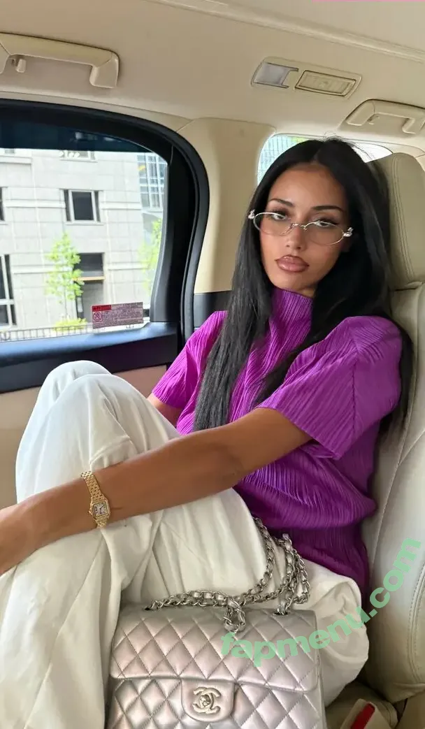 Wolfiecindy nude photo #0824 (Cindy Kimberly)