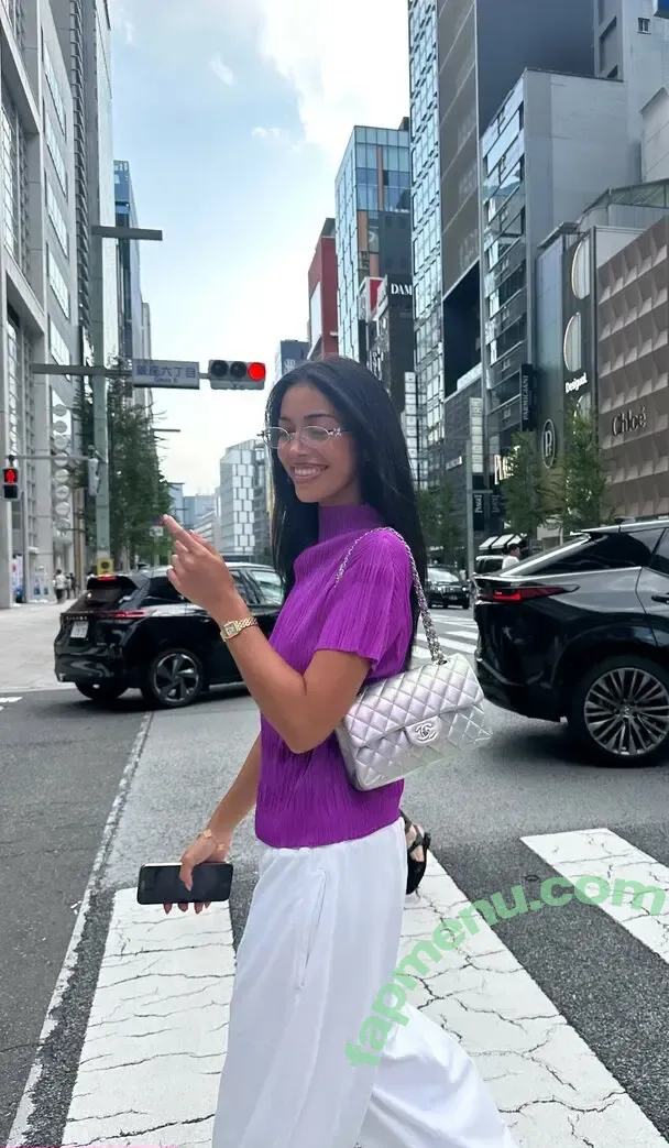 Wolfiecindy nude photo #0825 (Cindy Kimberly)