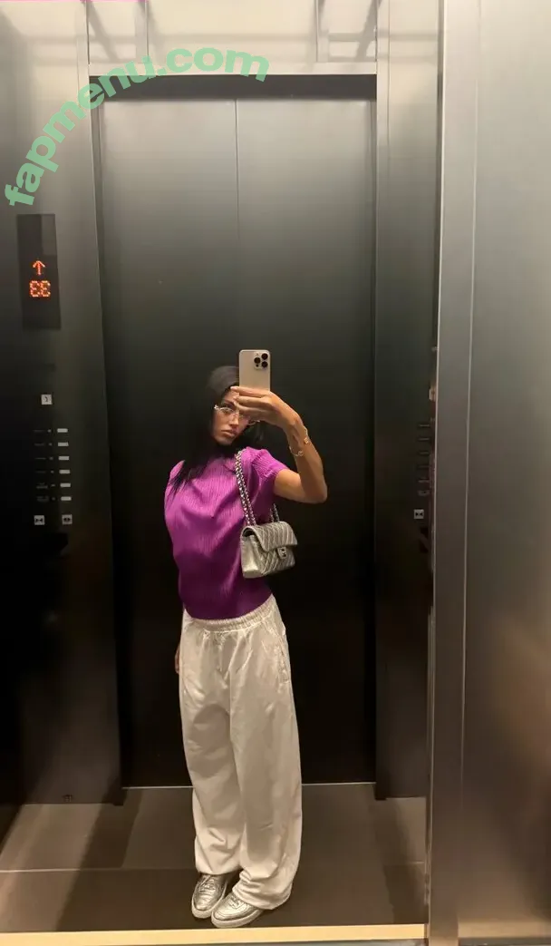 Wolfiecindy nude photo #0826 (Cindy Kimberly)