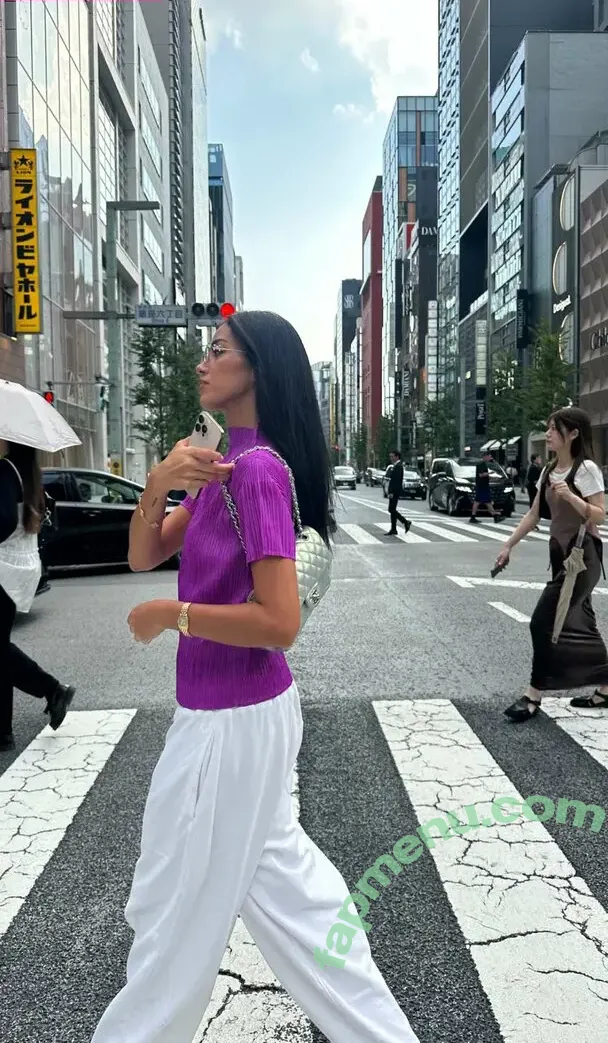 Wolfiecindy nude photo #0827 (Cindy Kimberly)