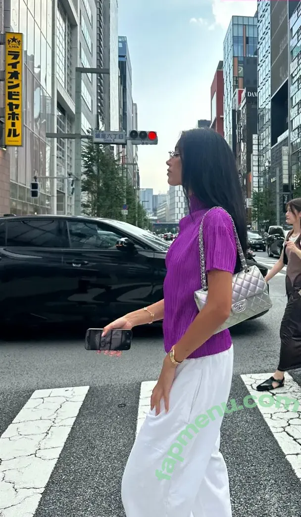 Wolfiecindy nude photo #0828 (Cindy Kimberly)