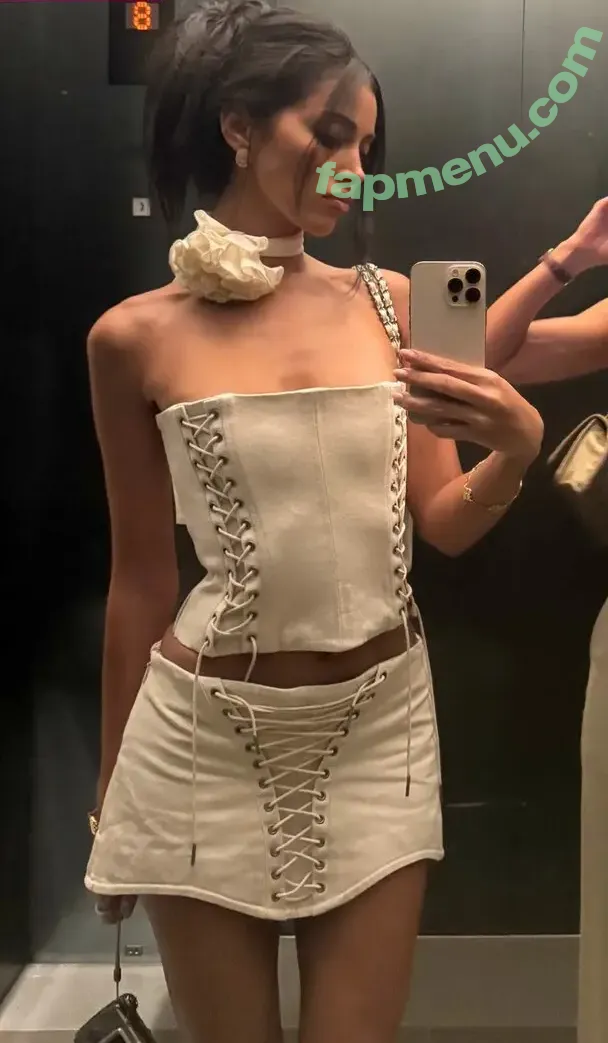 Wolfiecindy nude photo #0829 (Cindy Kimberly)