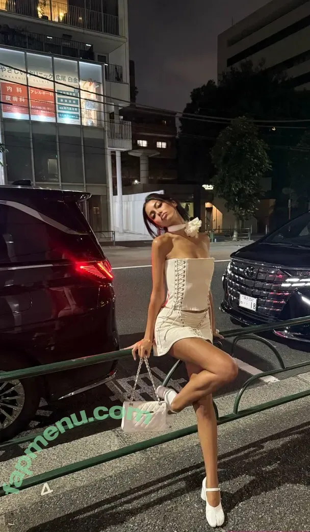 Wolfiecindy nude photo #0830 (Cindy Kimberly)