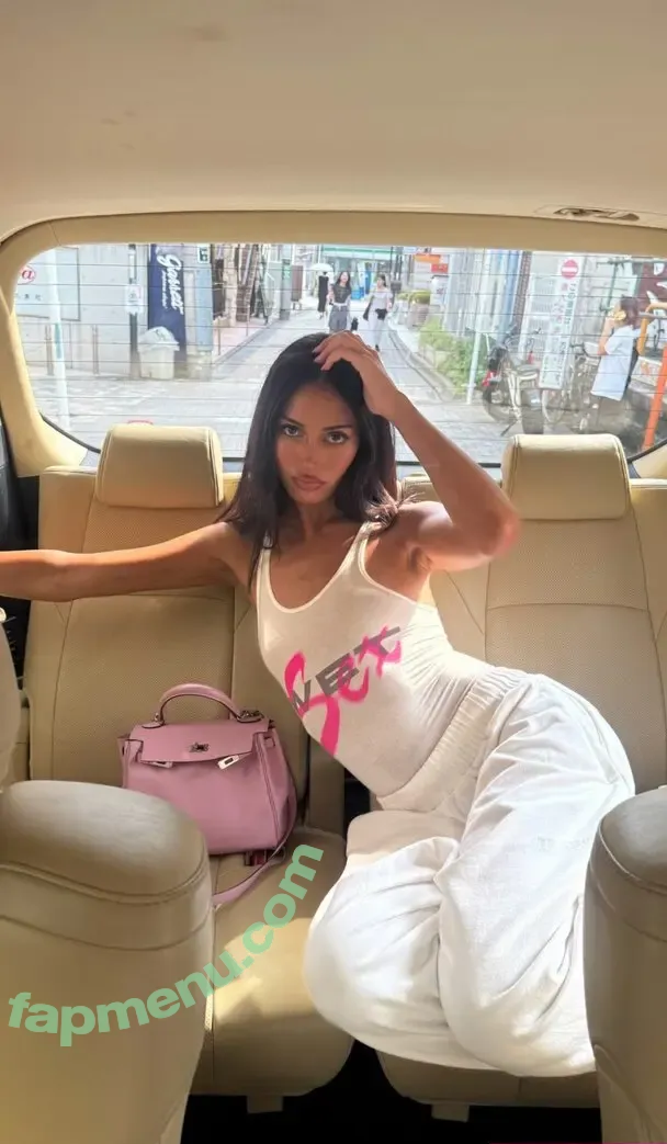 Wolfiecindy nude photo #0839 (Cindy Kimberly)