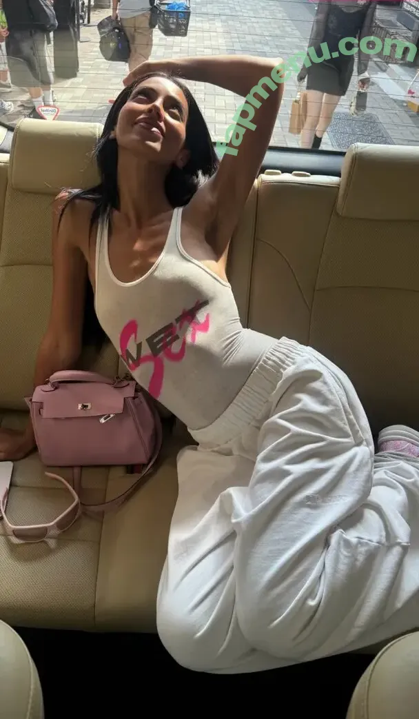 Wolfiecindy nude photo #0841 (Cindy Kimberly)