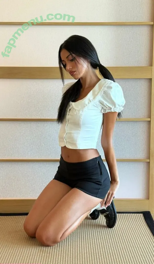 Wolfiecindy nude photo #0845 (Cindy Kimberly)