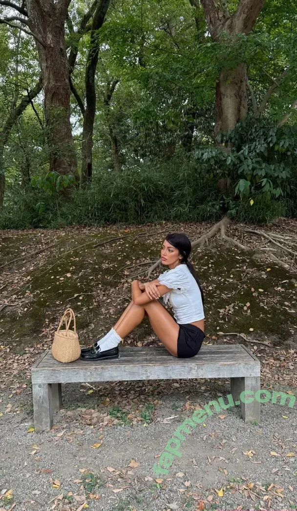 Wolfiecindy nude photo #0846 (Cindy Kimberly)