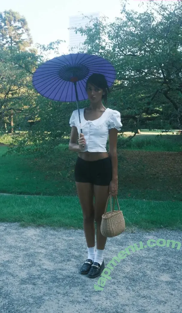 Wolfiecindy nude photo #0847 (Cindy Kimberly)