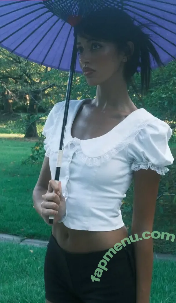 Wolfiecindy nude photo #0848 (Cindy Kimberly)