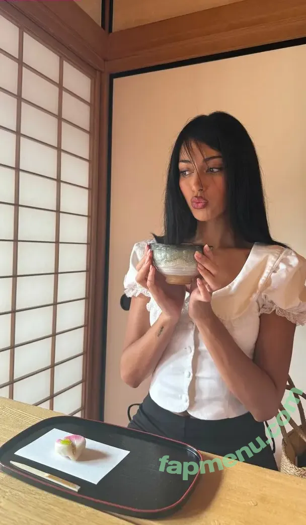 Wolfiecindy nude photo #0849 (Cindy Kimberly)