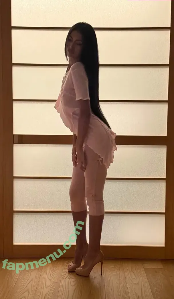 Wolfiecindy nude photo #0852 (Cindy Kimberly)