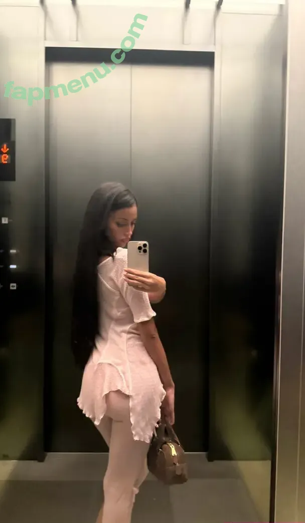 Wolfiecindy nude photo #0854 (Cindy Kimberly)