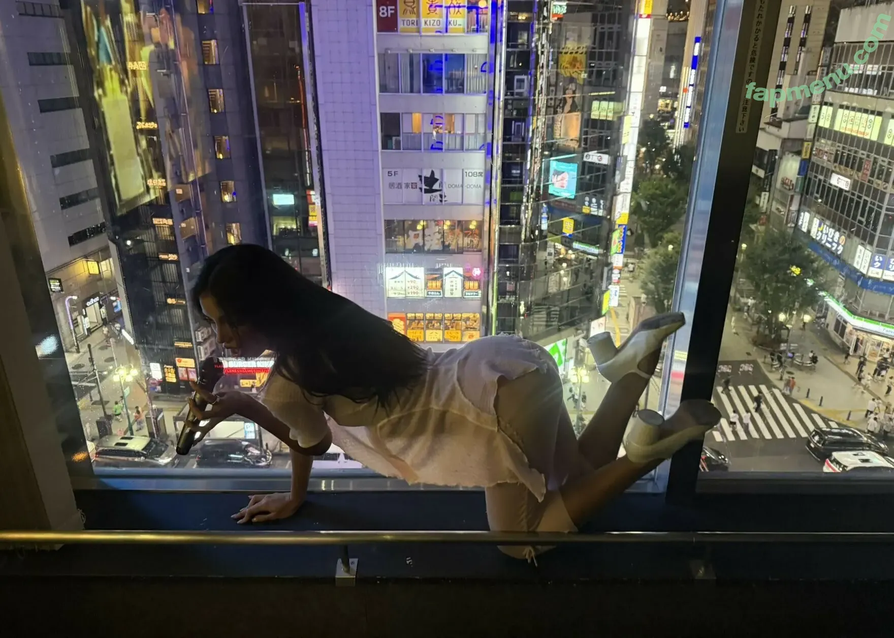 Wolfiecindy nude photo #0855 (Cindy Kimberly)