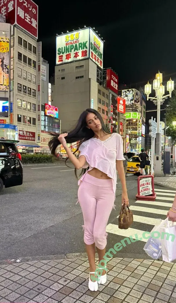 Wolfiecindy nude photo #0858 (Cindy Kimberly)