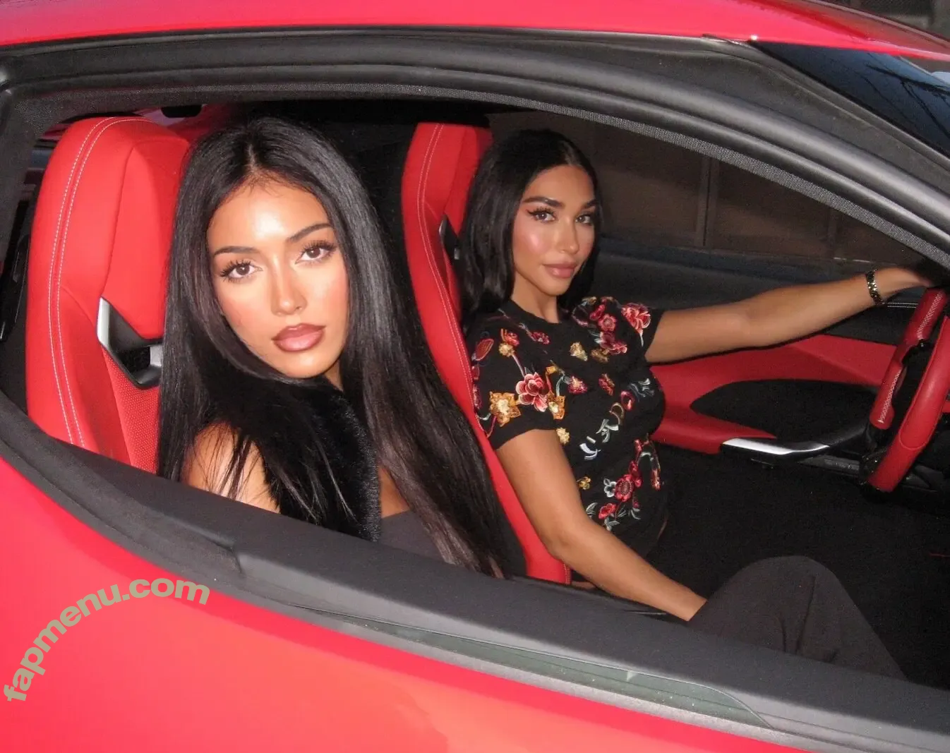 Wolfiecindy nude photo #0859 (Cindy Kimberly)