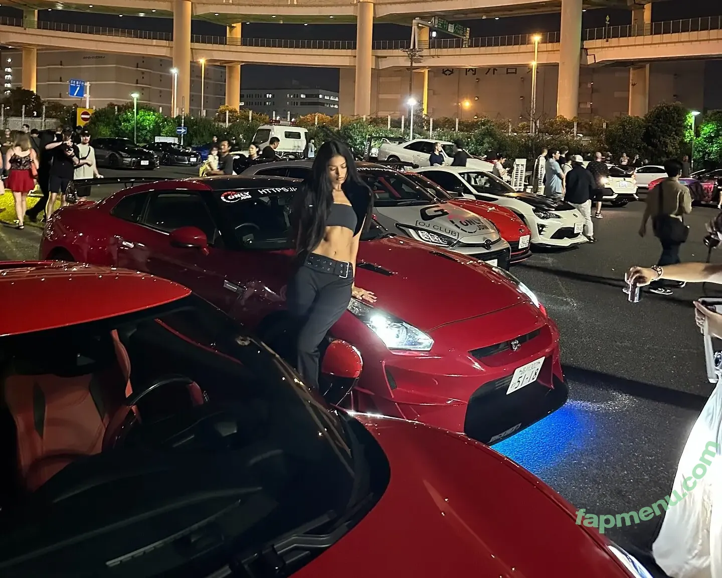 Wolfiecindy nude photo #0862 (Cindy Kimberly)