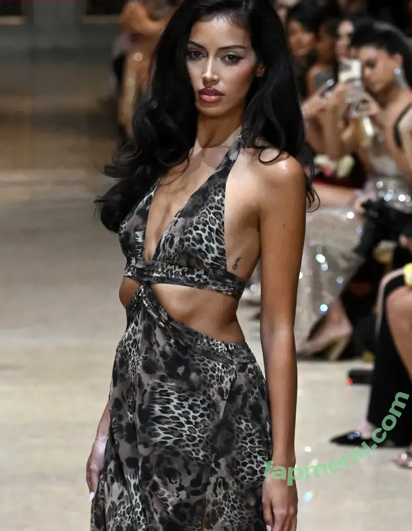 Wolfiecindy nude photo #0869 (Cindy Kimberly)