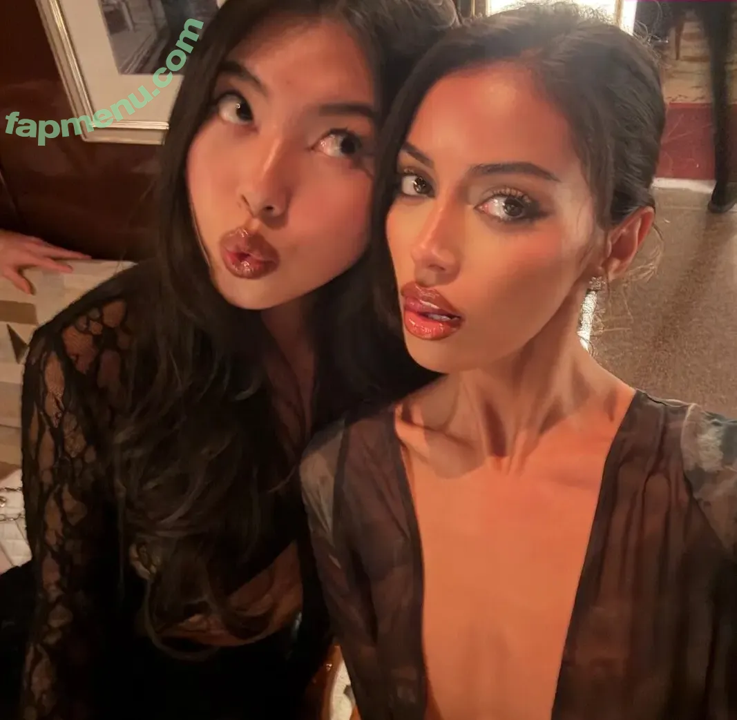 Wolfiecindy nude photo #0871 (Cindy Kimberly)