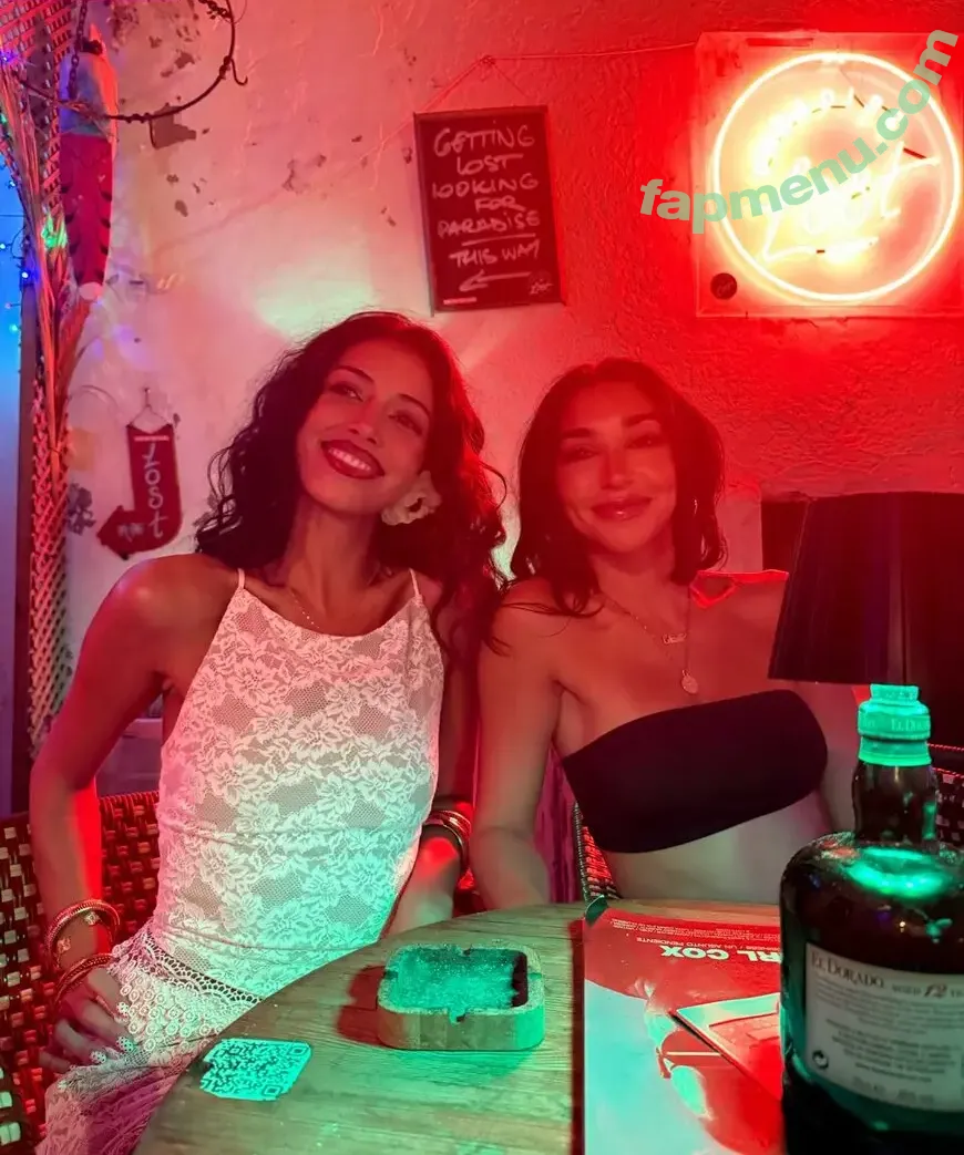 Wolfiecindy nude photo #0876 (Cindy Kimberly)