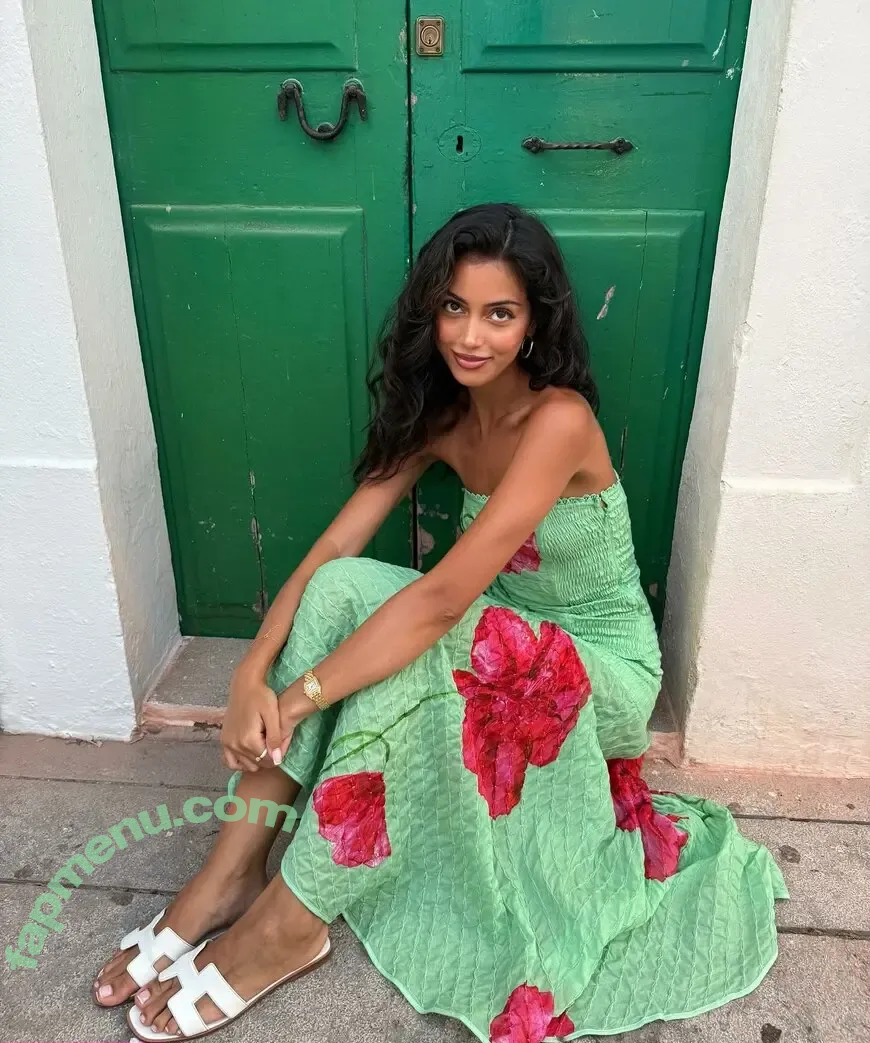 Wolfiecindy nude photo #0877 (Cindy Kimberly)