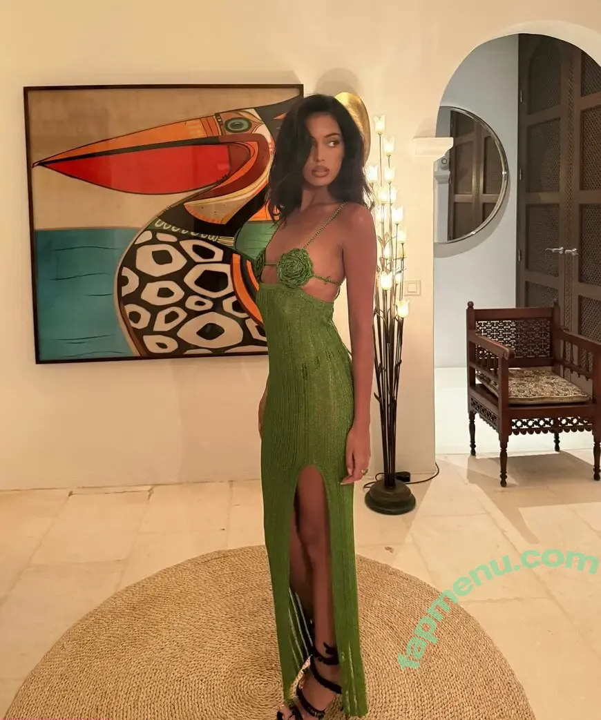 Wolfiecindy nude photo #0878 (Cindy Kimberly)