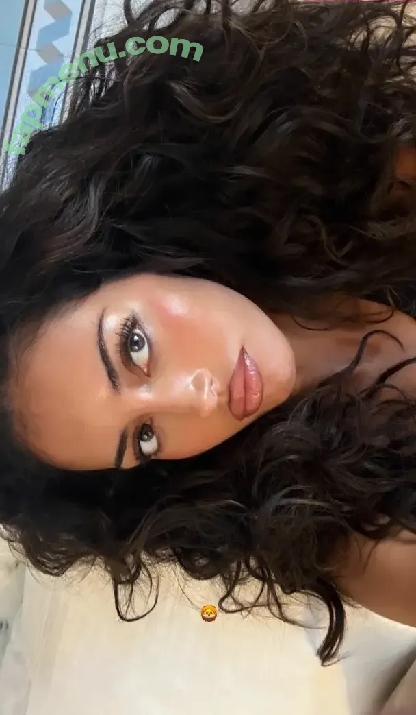 Wolfiecindy nude photo #0879 (Cindy Kimberly)