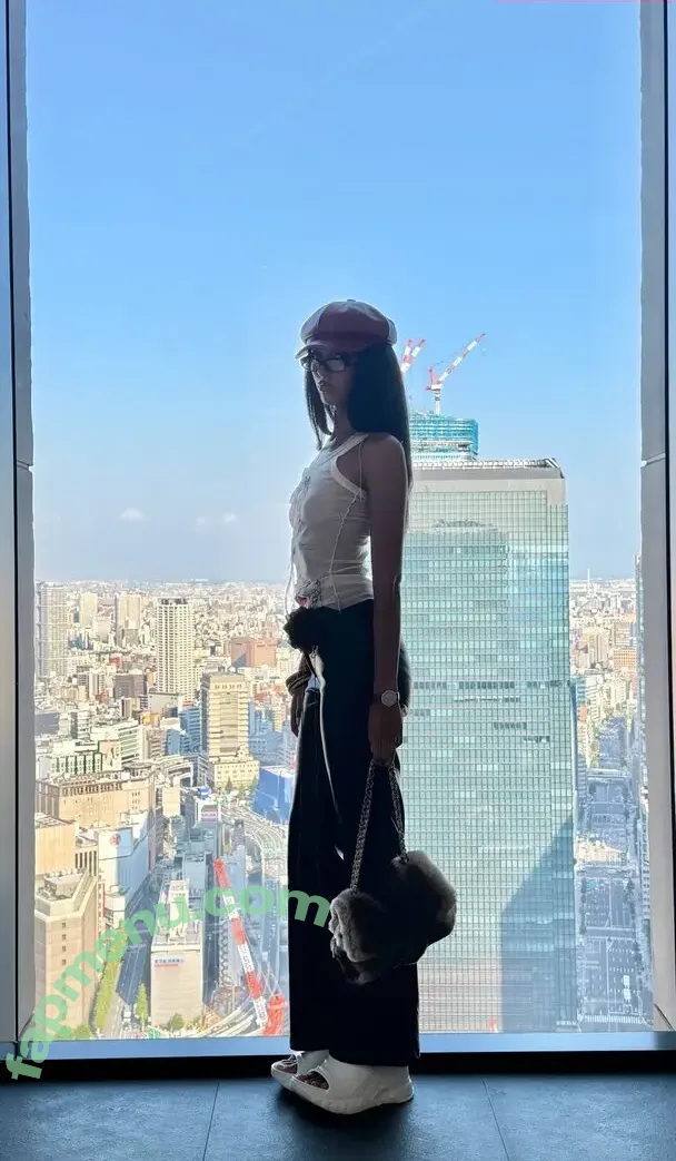 Wolfiecindy nude photo #0880 (Cindy Kimberly)