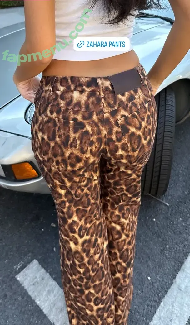 Wolfiecindy nude photo #0882 (Cindy Kimberly)