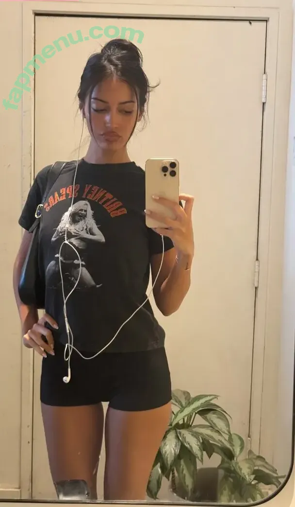 Wolfiecindy nude photo #0883 (Cindy Kimberly)