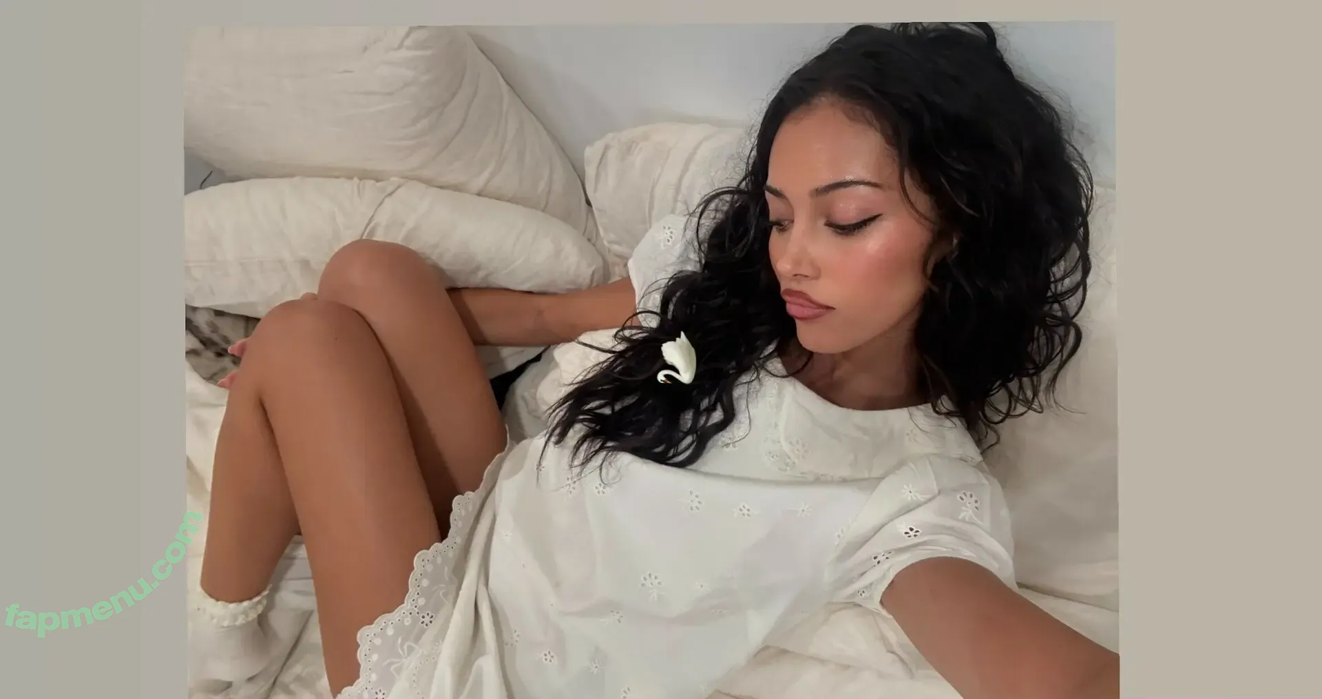 Wolfiecindy nude photo #0887 (Cindy Kimberly)