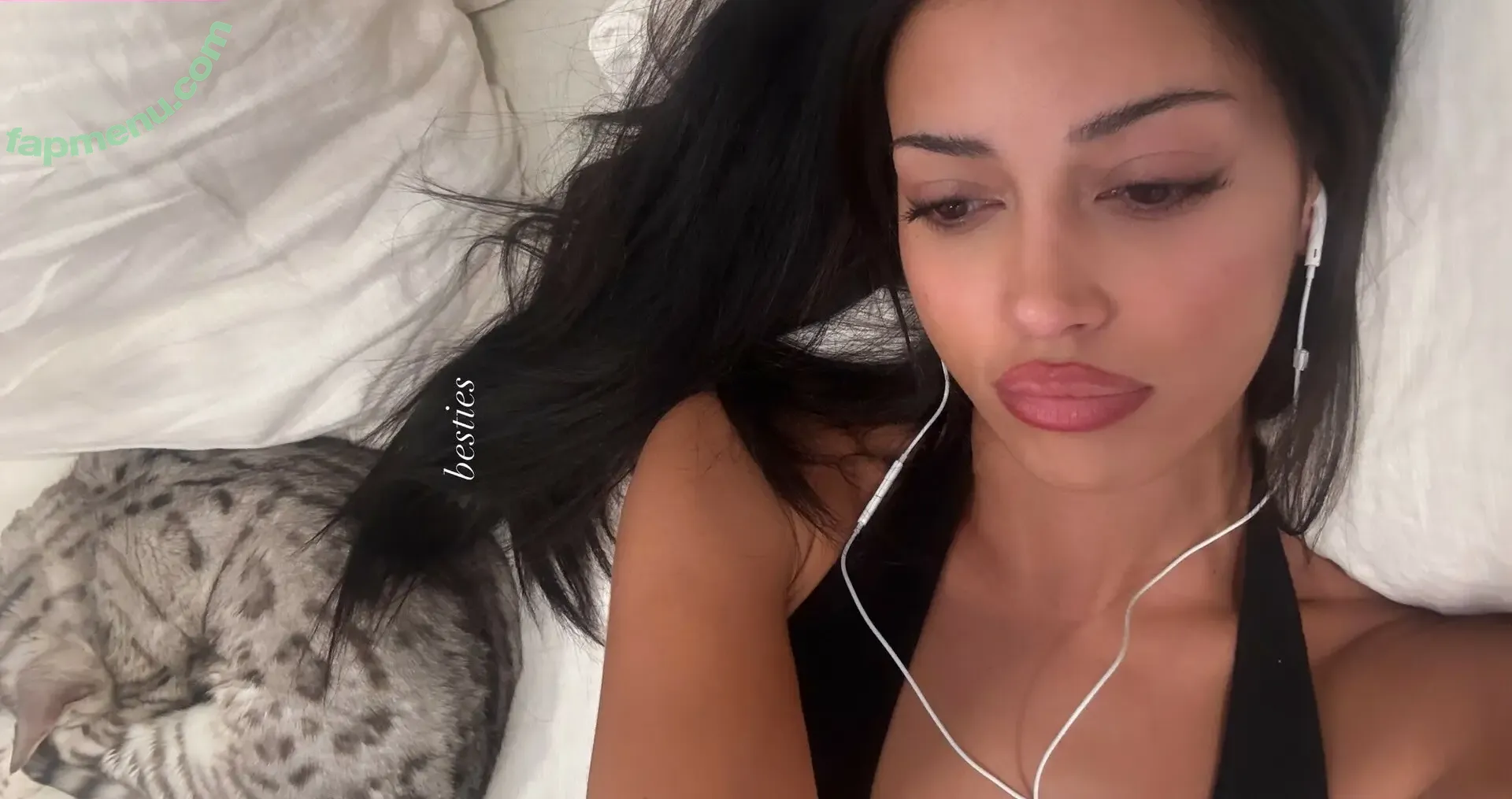 Wolfiecindy nude photo #0889 (Cindy Kimberly)