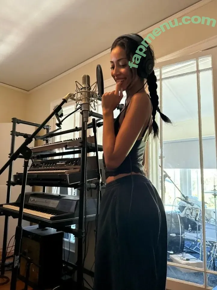 Wolfiecindy nude photo #0890 (Cindy Kimberly)