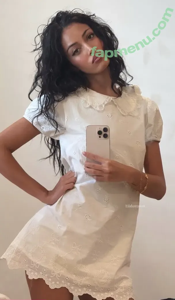 Wolfiecindy nude photo #0891 (Cindy Kimberly)