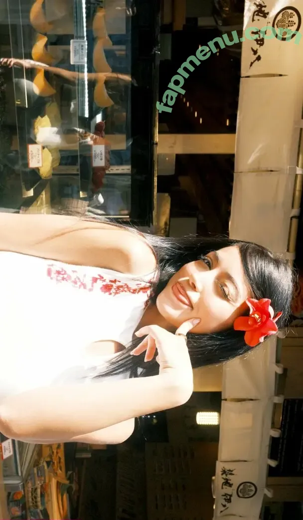 Wolfiecindy nude photo #0895 (Cindy Kimberly)