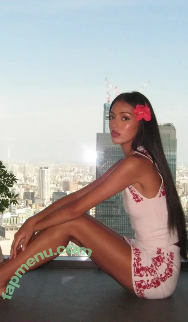 Wolfiecindy nude photo #0896 (Cindy Kimberly)