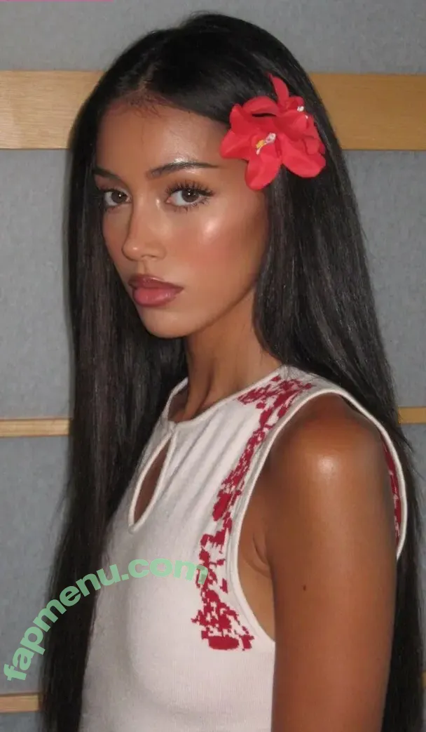 Wolfiecindy nude photo #0897 (Cindy Kimberly)