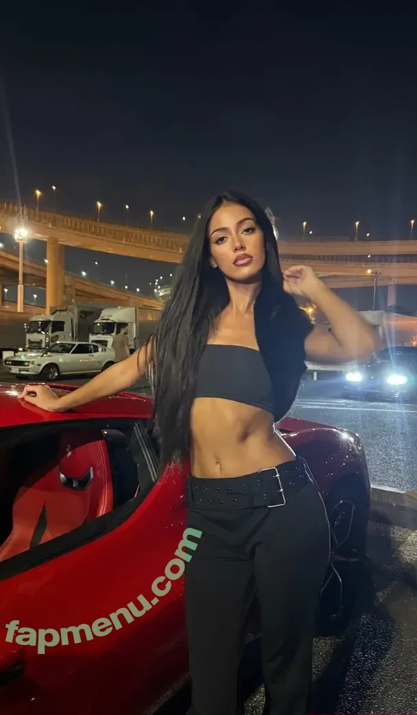 Wolfiecindy nude photo #0902 (Cindy Kimberly)