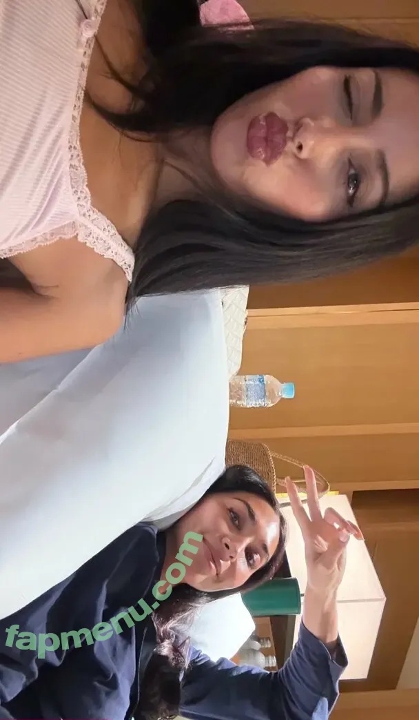 Wolfiecindy nude photo #0906 (Cindy Kimberly)