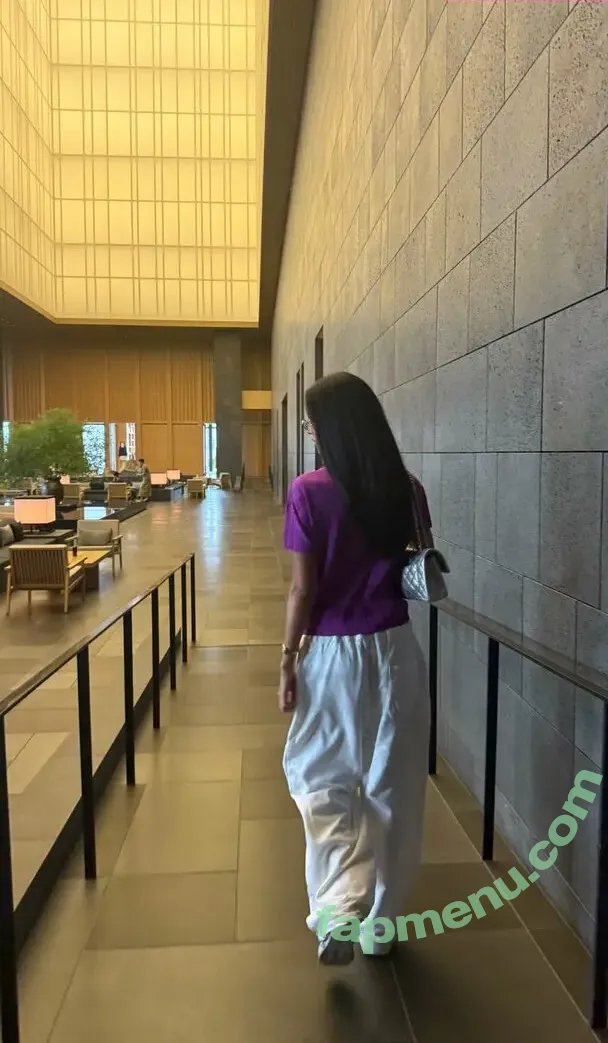 Wolfiecindy nude photo #0909 (Cindy Kimberly)