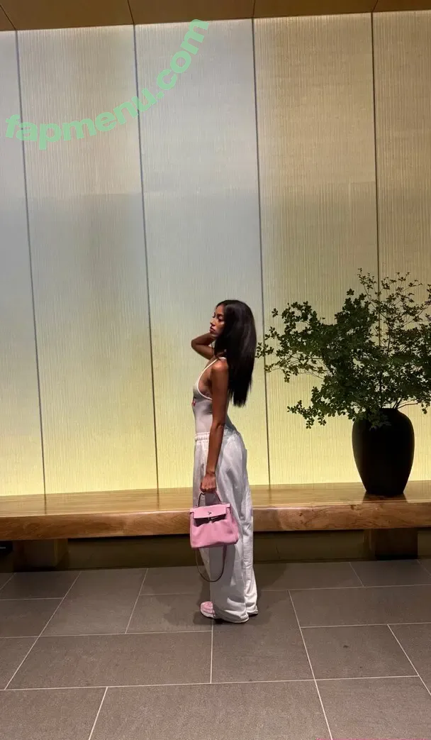 Wolfiecindy nude photo #0916 (Cindy Kimberly)