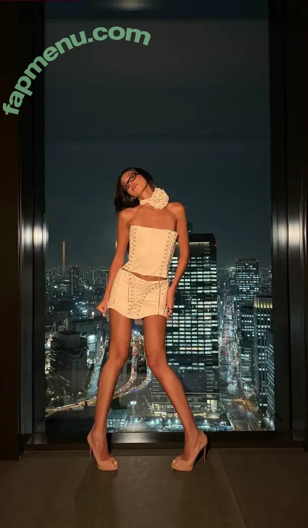 Wolfiecindy nude photo #0917 (Cindy Kimberly)