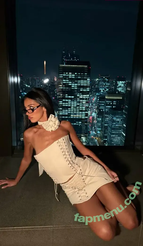 Wolfiecindy nude photo #0918 (Cindy Kimberly)